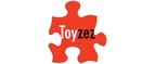 Распродажа детских товаров и игрушек в интернет-магазине Toyzez! - Сафакулево